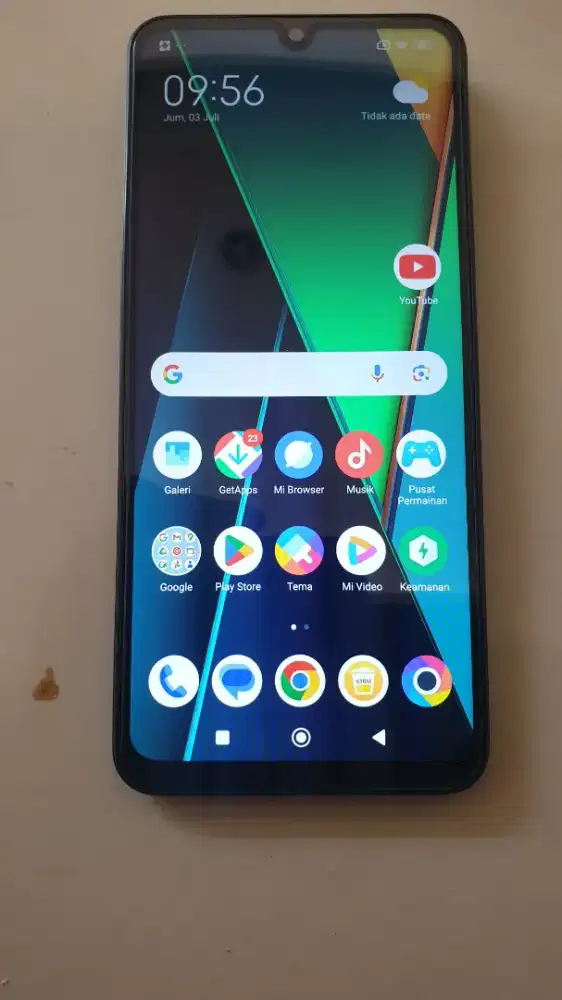 Poco C75 ram 8/256