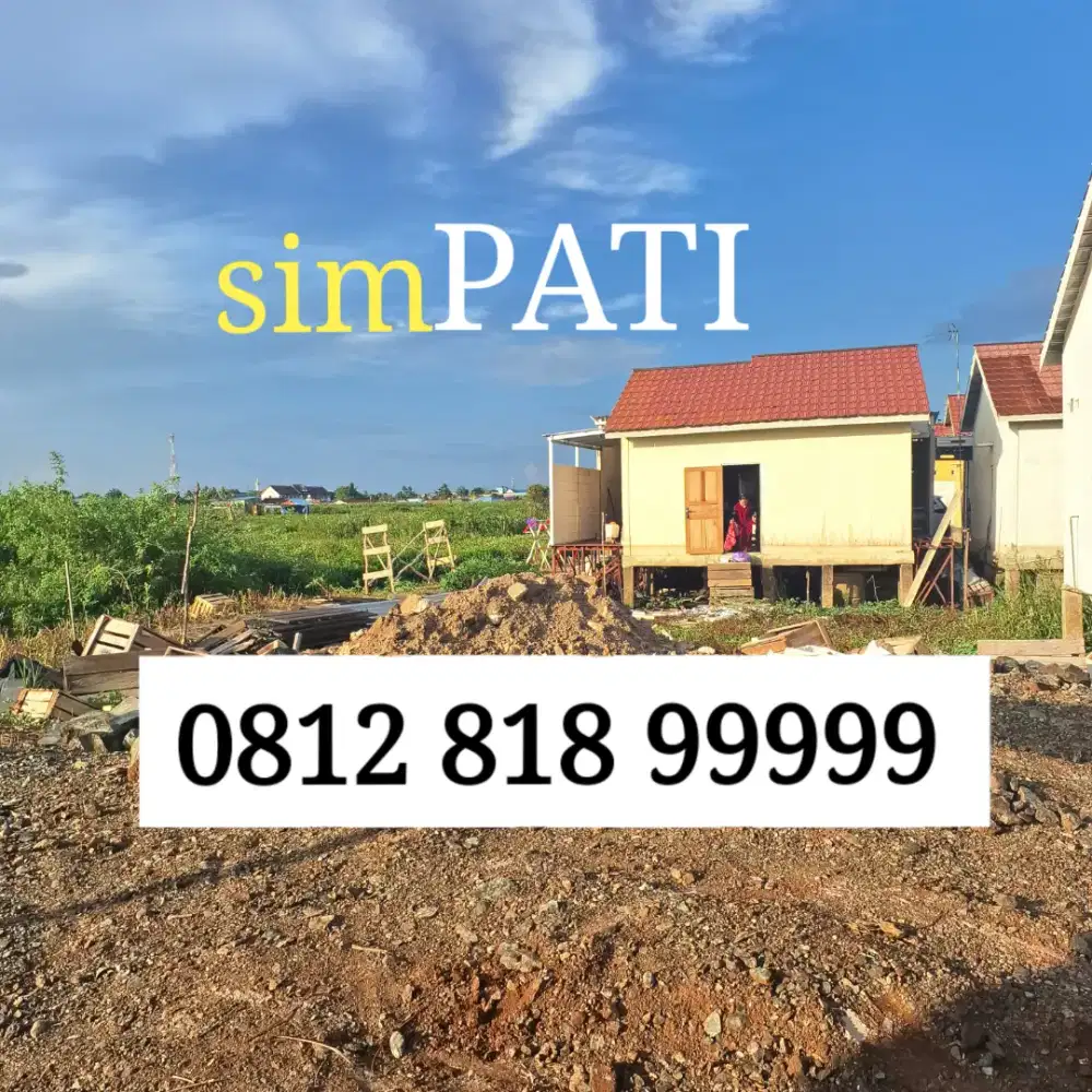 Nomor cantik super 99999