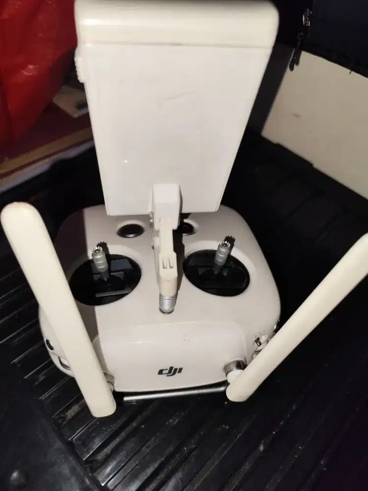 Jual Remote DJI phantom 3