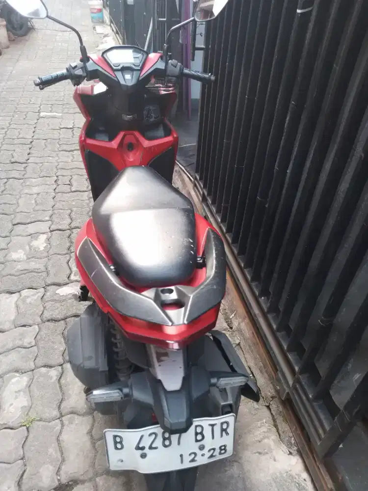 Jual bu minat chat