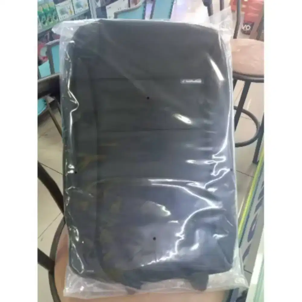 Tas Ransel Laptop Asus Original