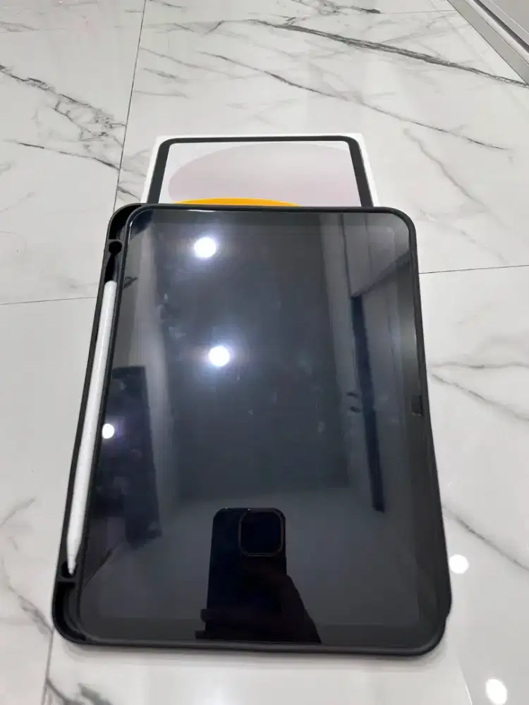 Ipad A16 256gb wifi only