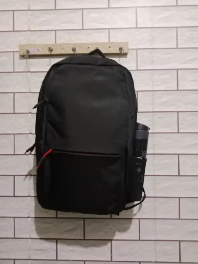 Ransel Laptop Lenovo Thinkpad Esensial original