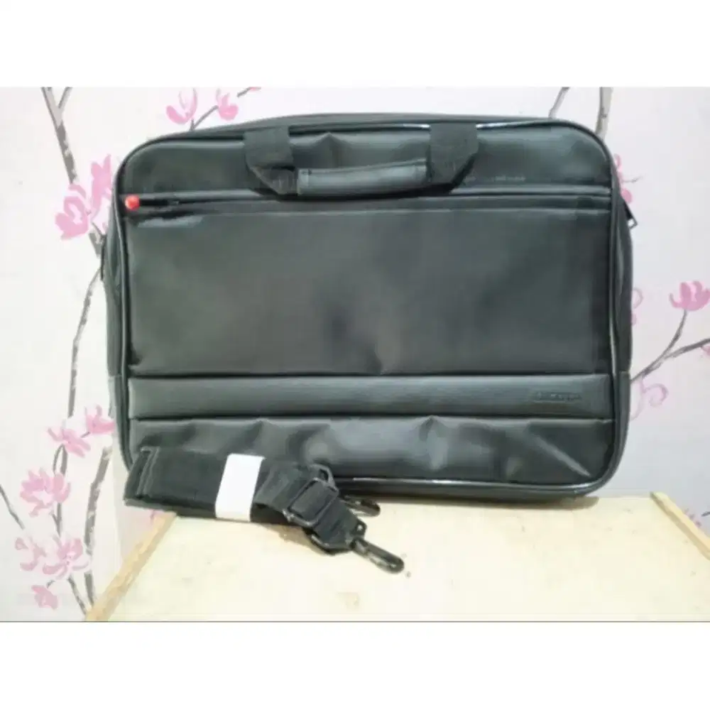 Tqs Laptop Lenovo Dicota Original