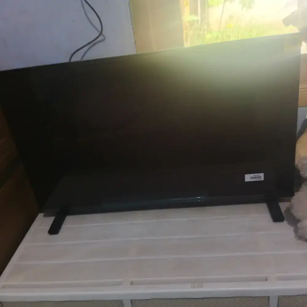 Tv 32 Toshiba Regza