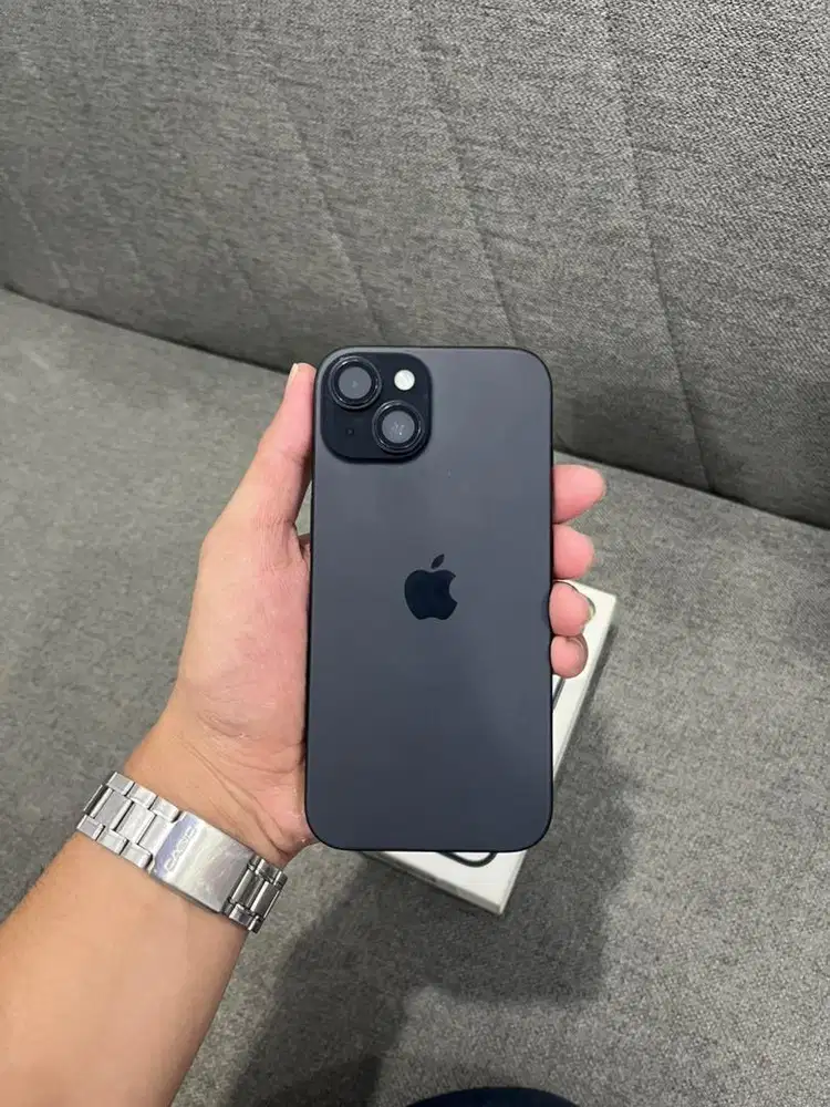iphone 15 basic 128gb allop