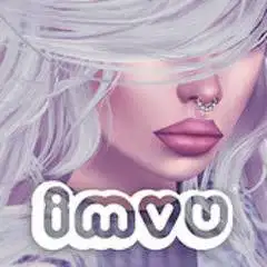 Akun Imvu AP AGE