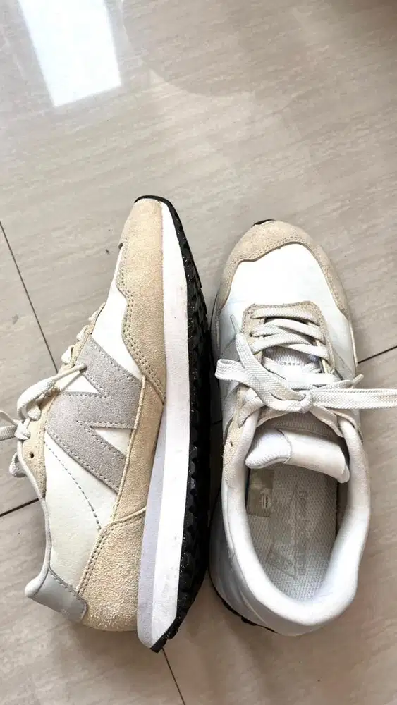 NEW BALANCE 237 (original)