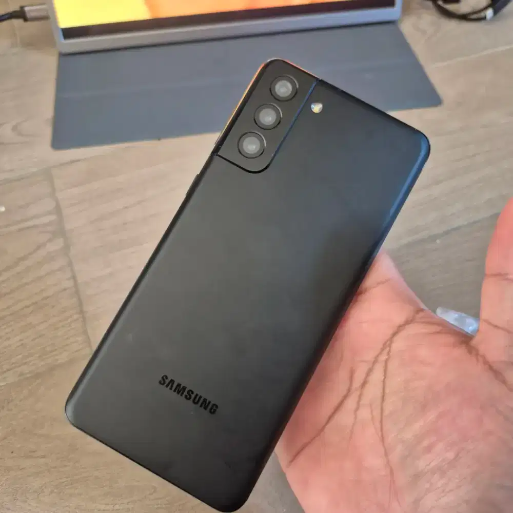 samsung s23plus 5g