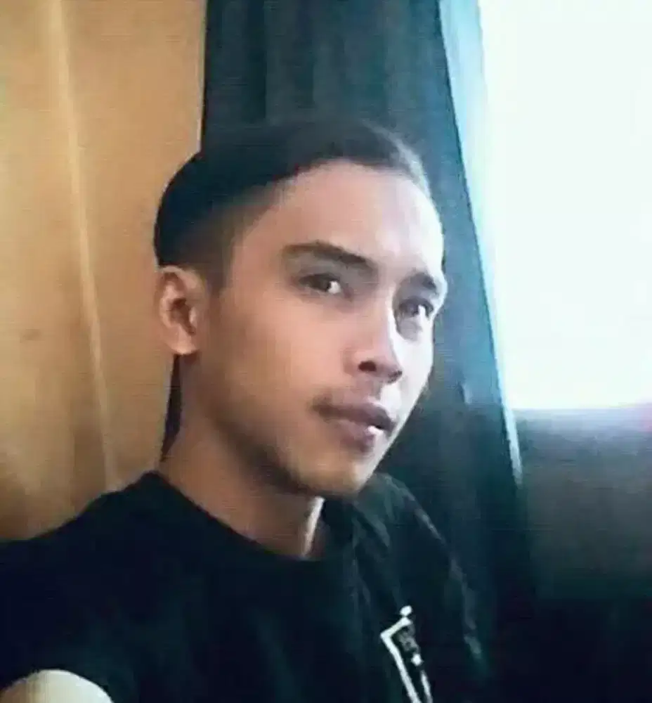 jasa freelance apa aja