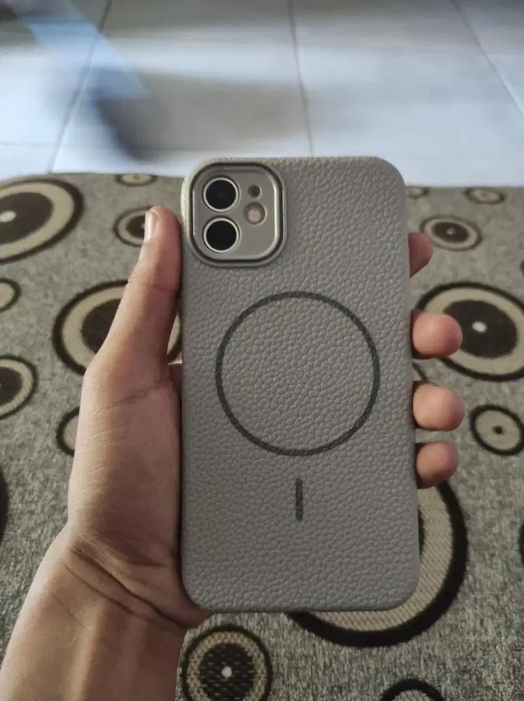 Iphone 11 64 gb