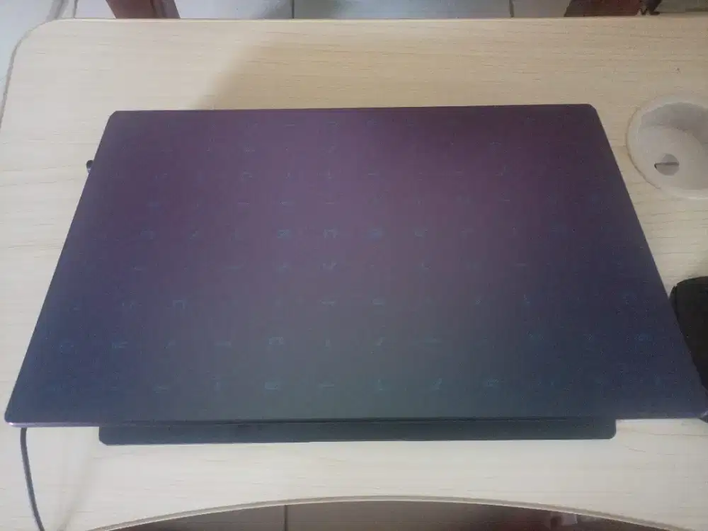 Asus Vivobook Go 14 E410KA