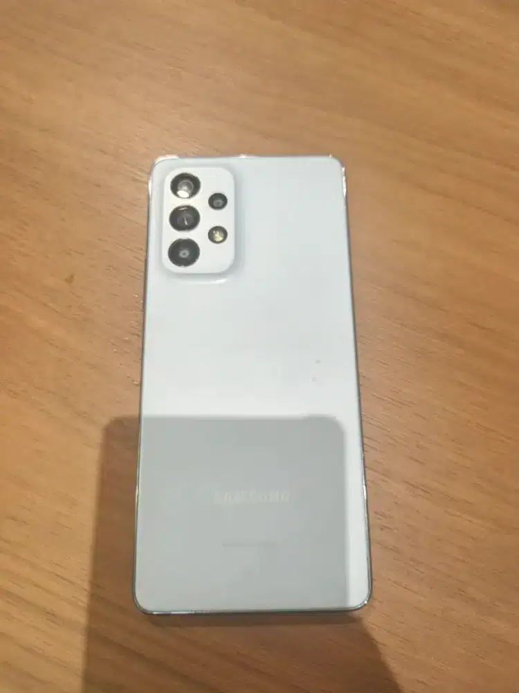 samsung a53 mati mainboard
