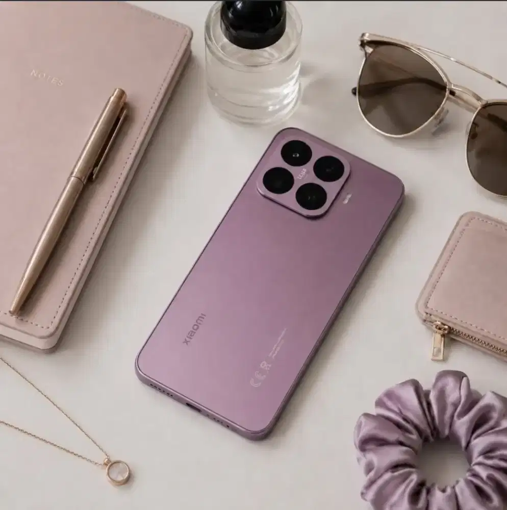 Xiaomi 17T Series