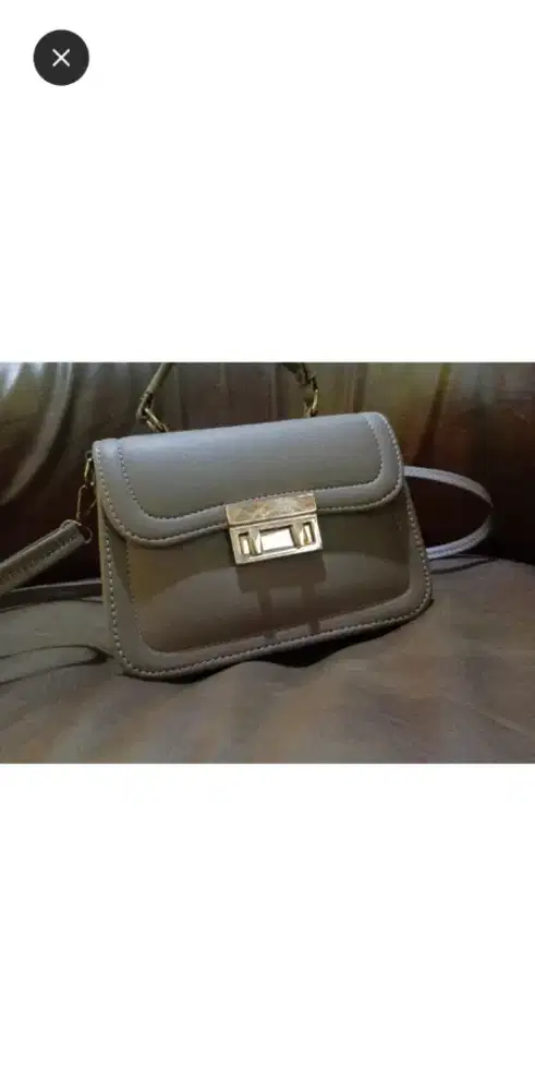 Dijual Tas cantik wanita