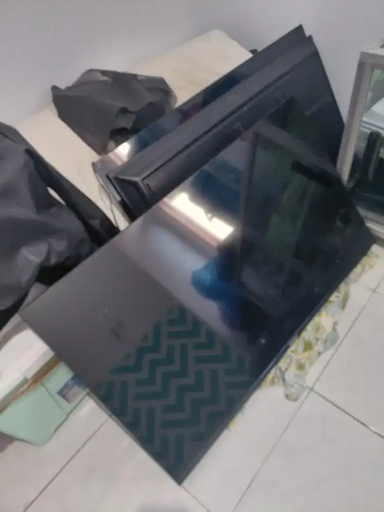 TV Changhong L40QCN1 Smart Google TV 40