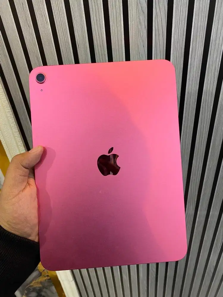 ipad gen 11 128 GB