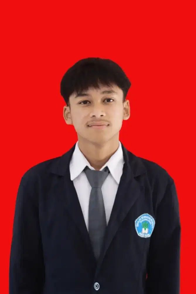 cari kerja dirumah atau Pt