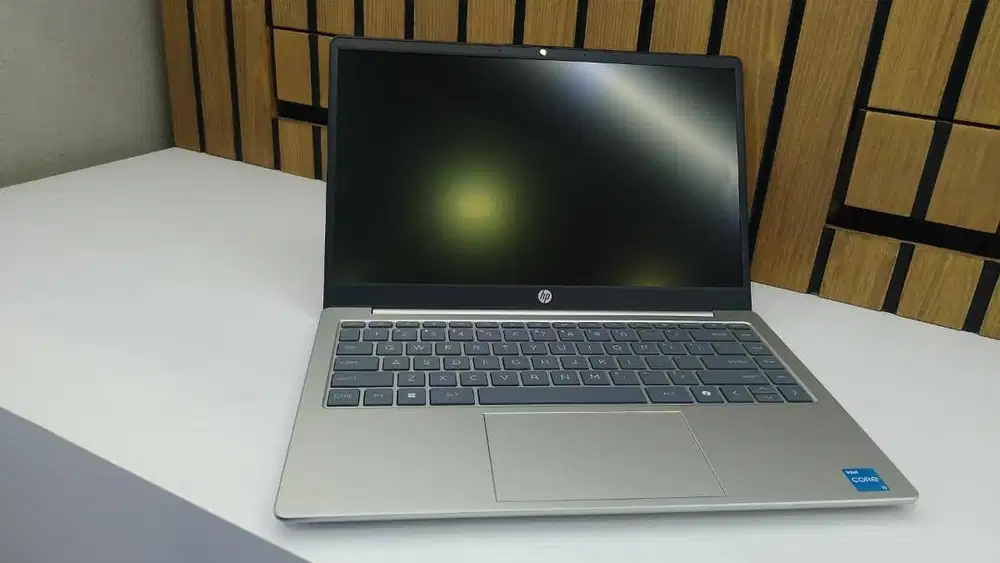 Hp 14 ep0261tu intel core i3-1315 8Gb