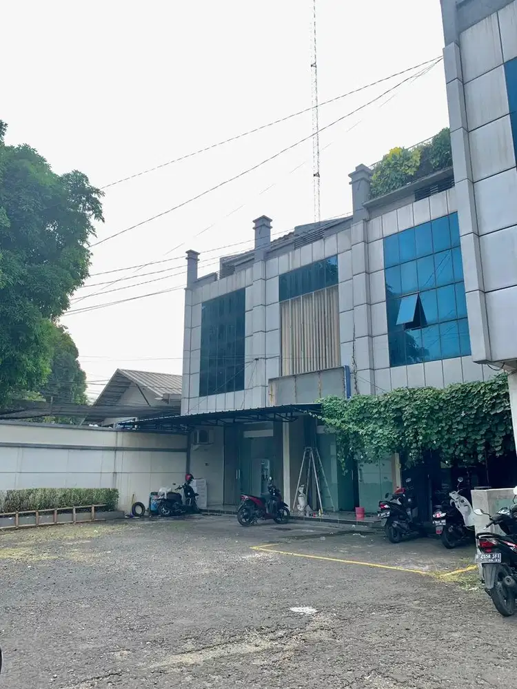 Disewakan ruko pejaten, kemang, mampang, buncit, ps.minggu,pancoran