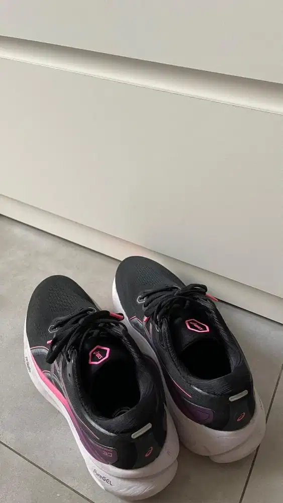 Asics Running Gel-Kayano 30