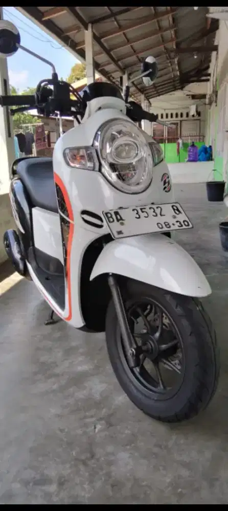 Bismillah, bismillah, bismillah