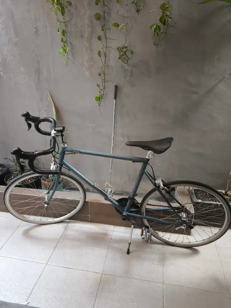 TOKYOBIKE CLASSIC SPORT PRELOVED