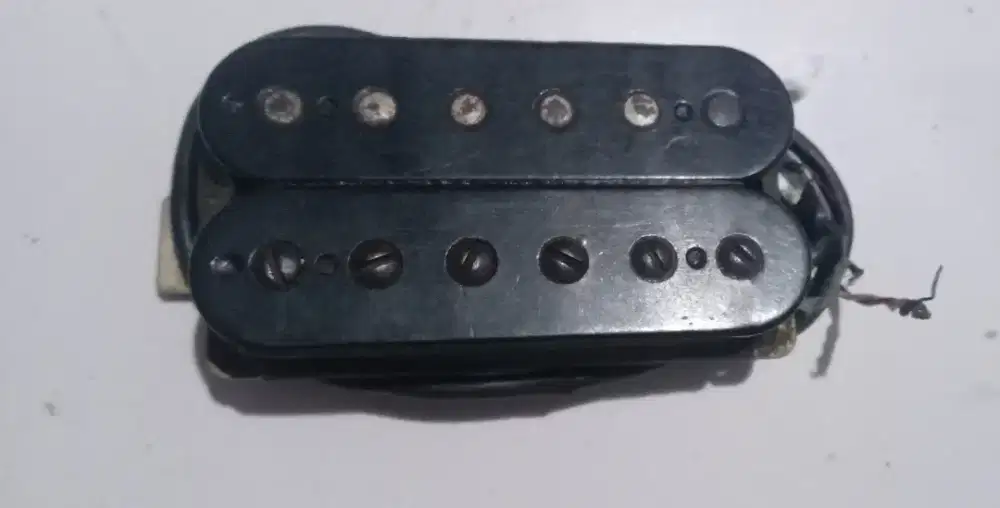 Pickups gitar Seymour Duncan (bridge)