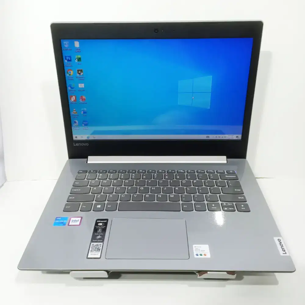 LENOVO IDEAPAD 330