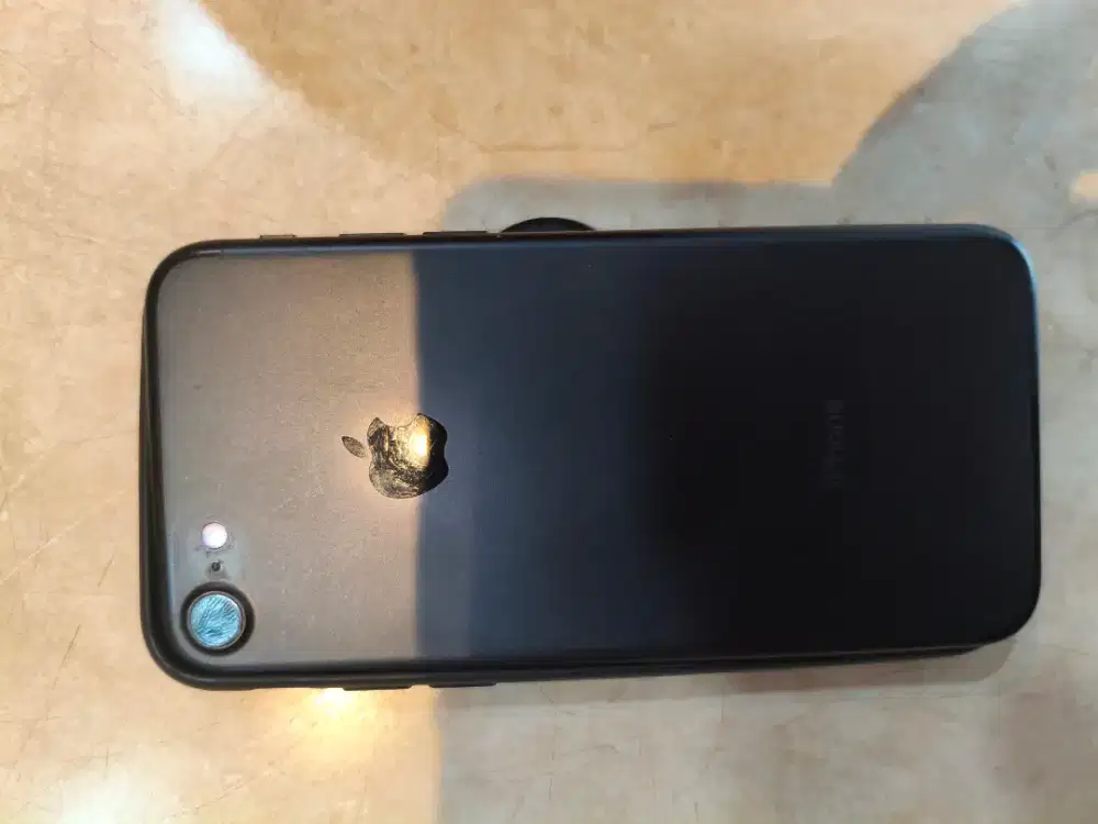 Iphone 7 - 128GB