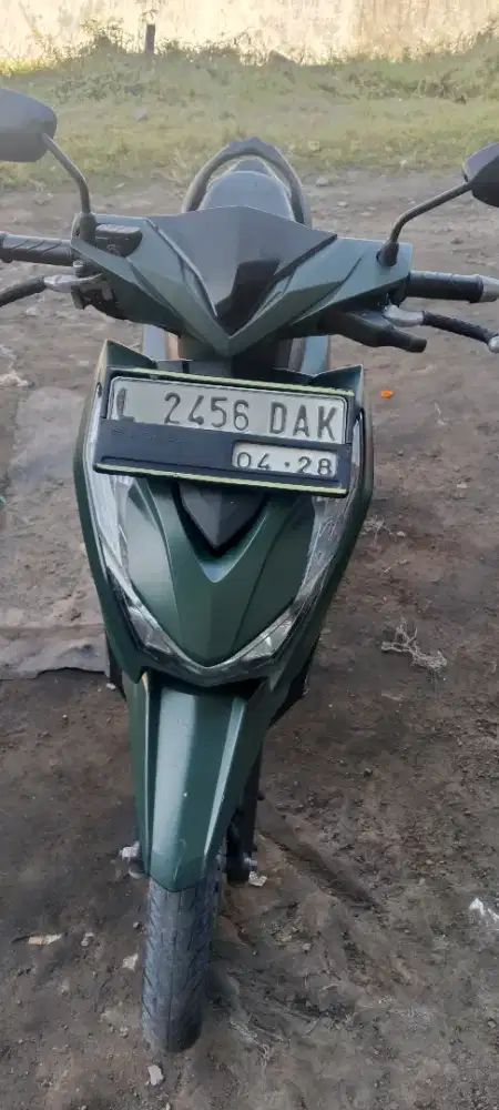 Beat deluxe 2023