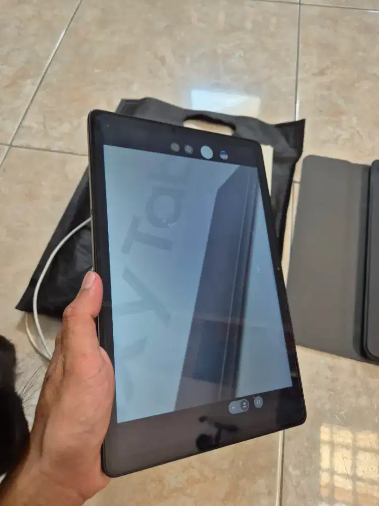 Jual Samsung TAB A9+ 5G 8/128