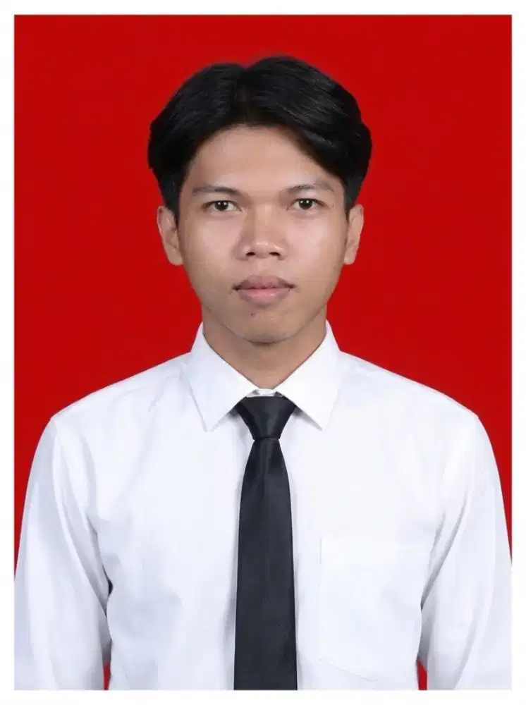 driver harian / pribadi