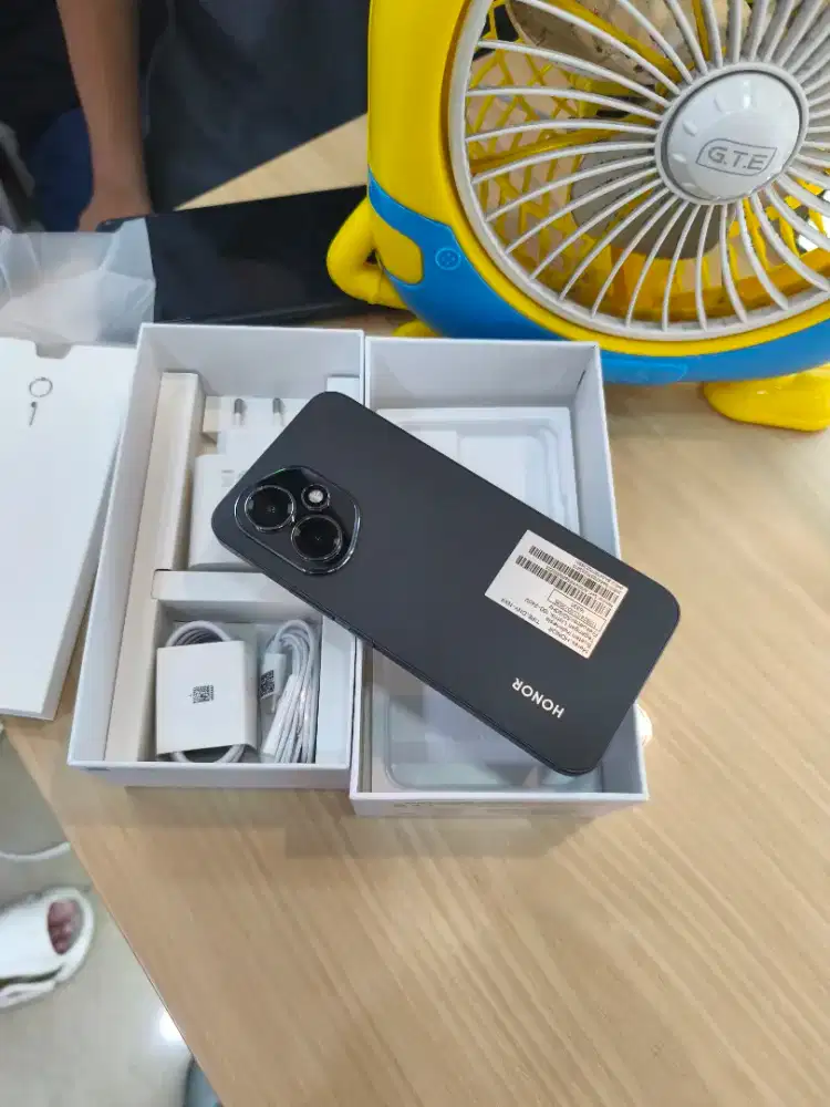 Honor 400 5G 12/512GB
