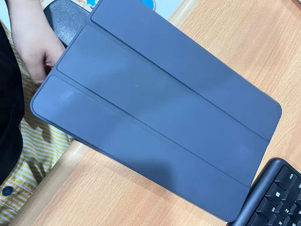Tab infinix dijual