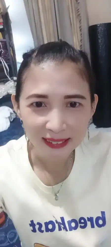 Mencari lowongan kerja