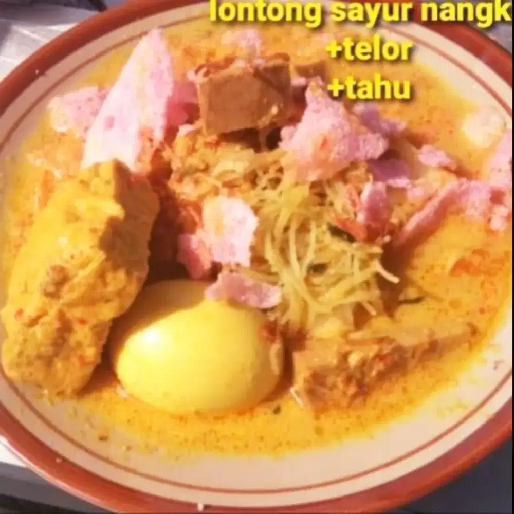 Loker khusus laki-laki