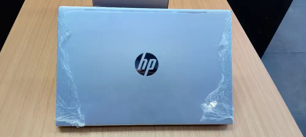 HP PROBOOK – Intel Core i5 Gen 11 | RAM 16GB | SSD 512GB