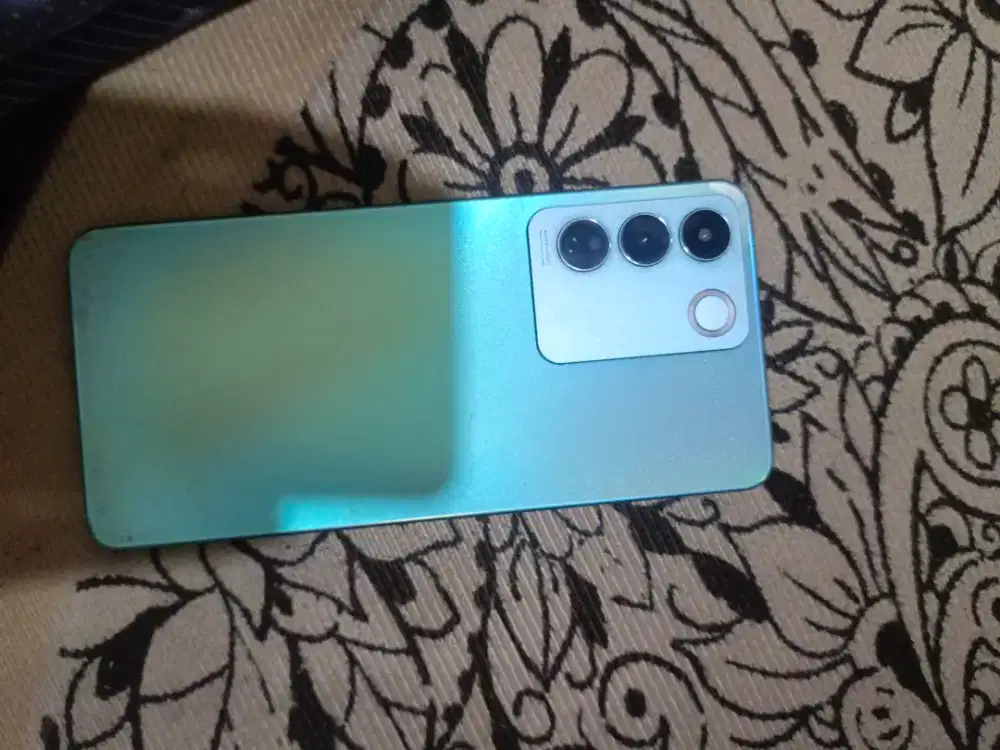 vivo v27e memory 256gb ram 8