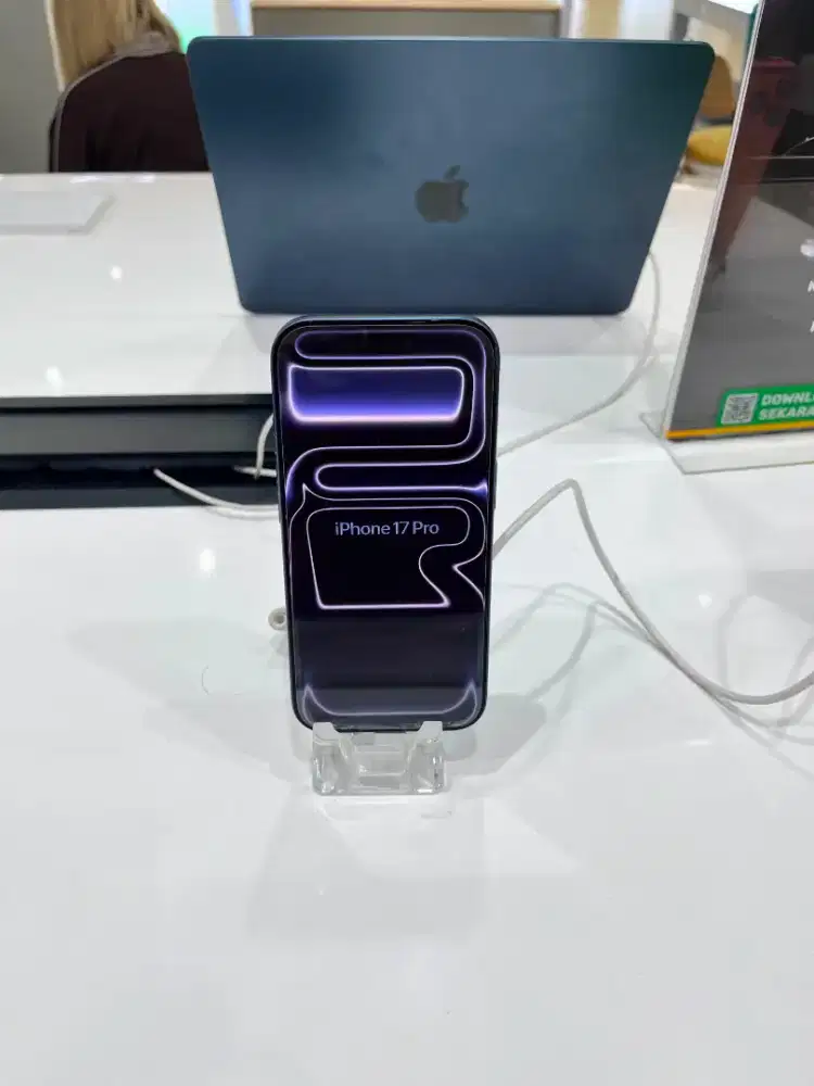 kredit iphone daerah bogor