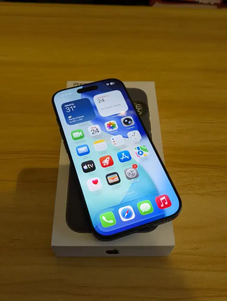Iphone 17 storage 256gb black