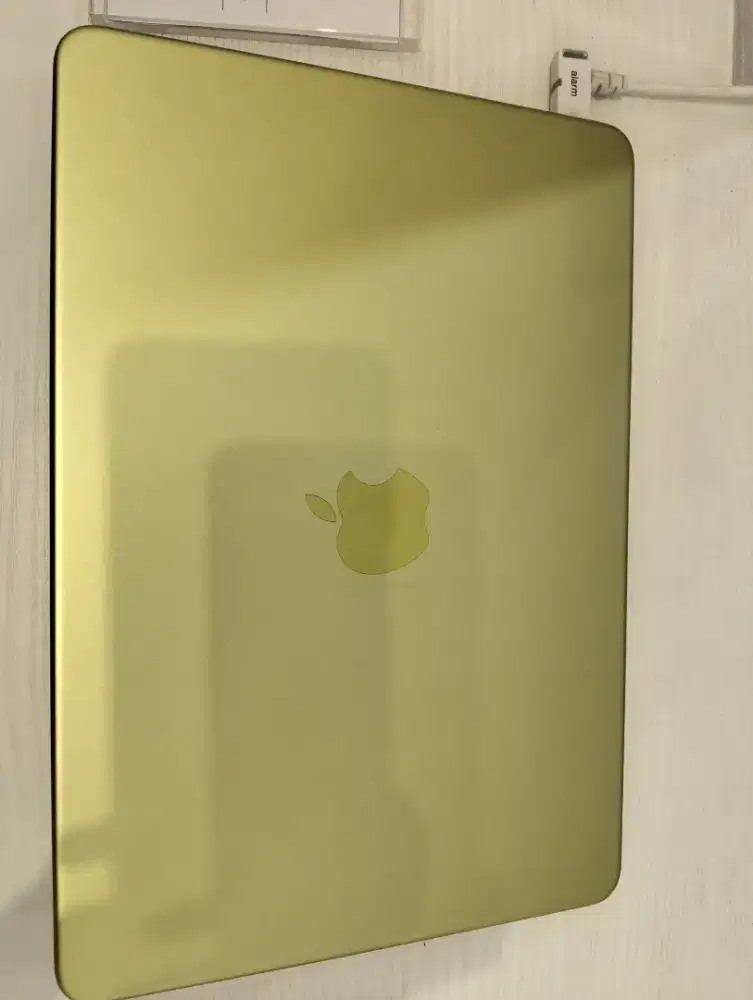 Apple Macbook Neo