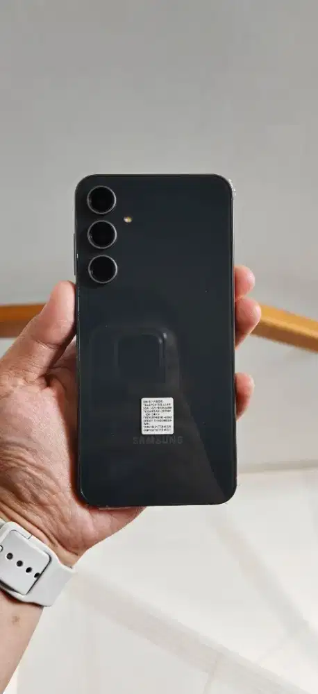 Samsung Galaxy S23 Fe