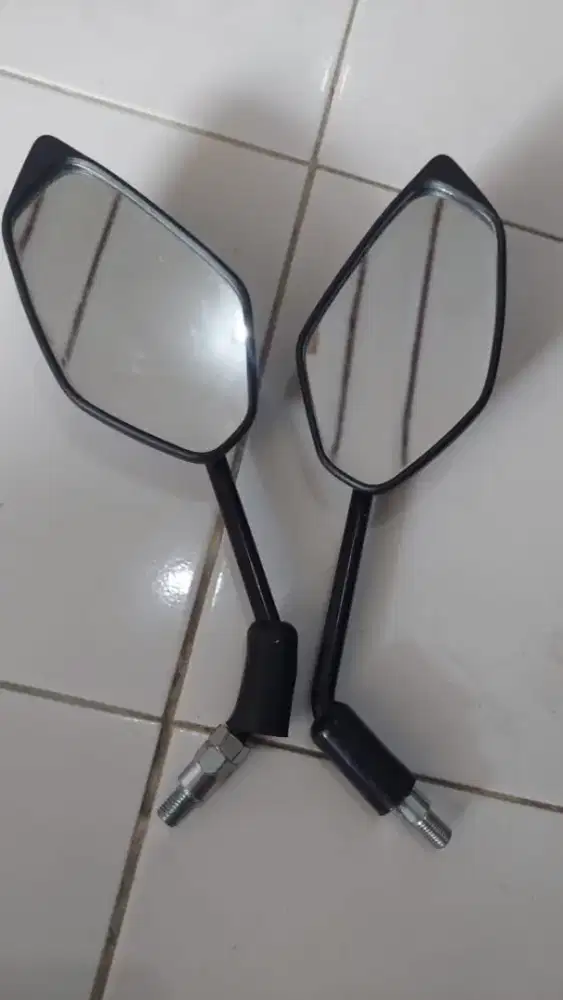 Spion motor original yamaha aerox