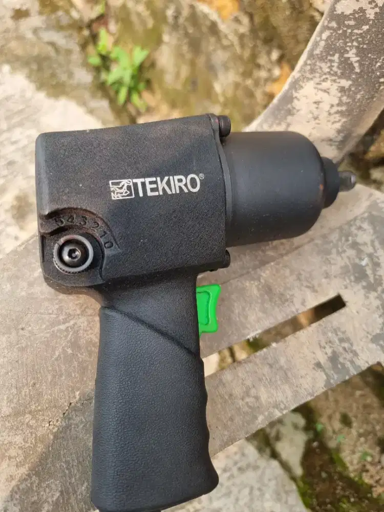 Inpact tekiro 07