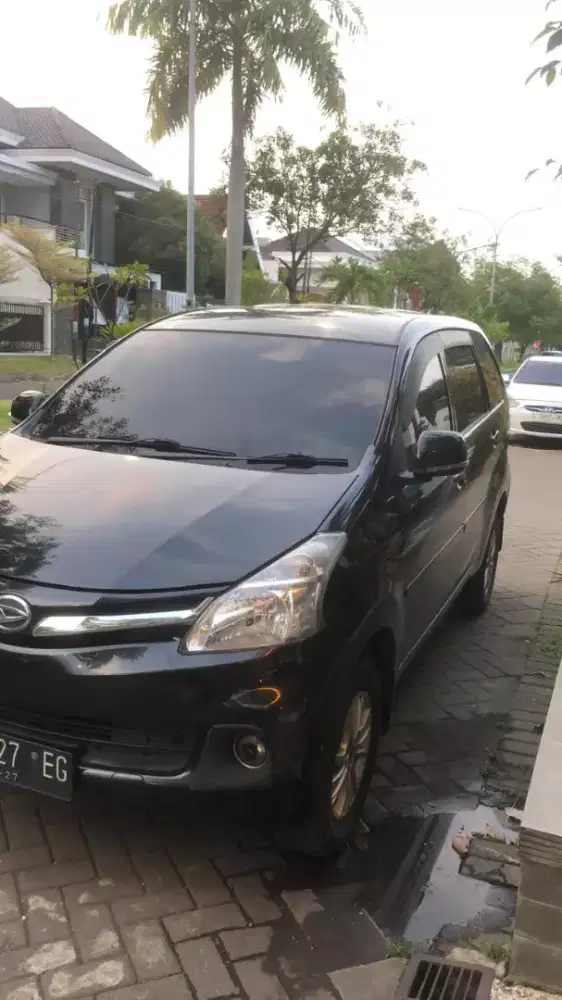 Jual segera butuh uang segera