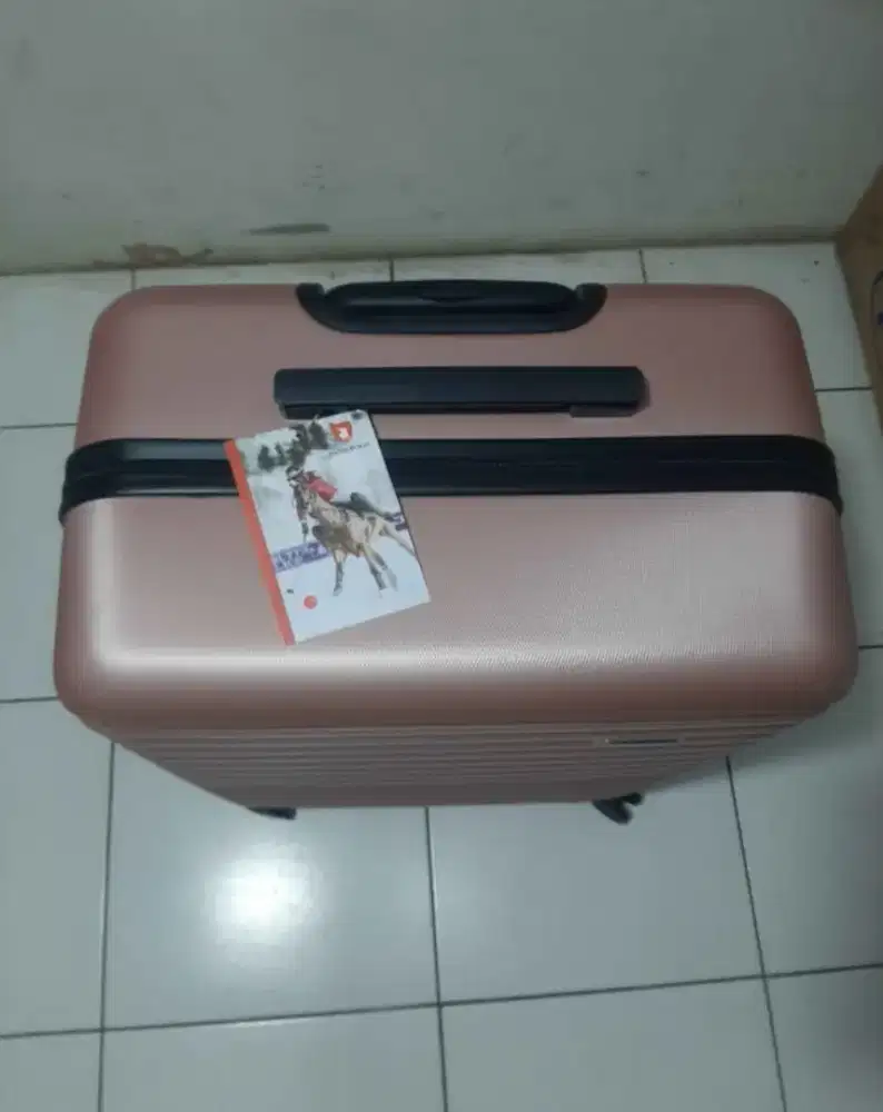 koper 28 inc warna pick