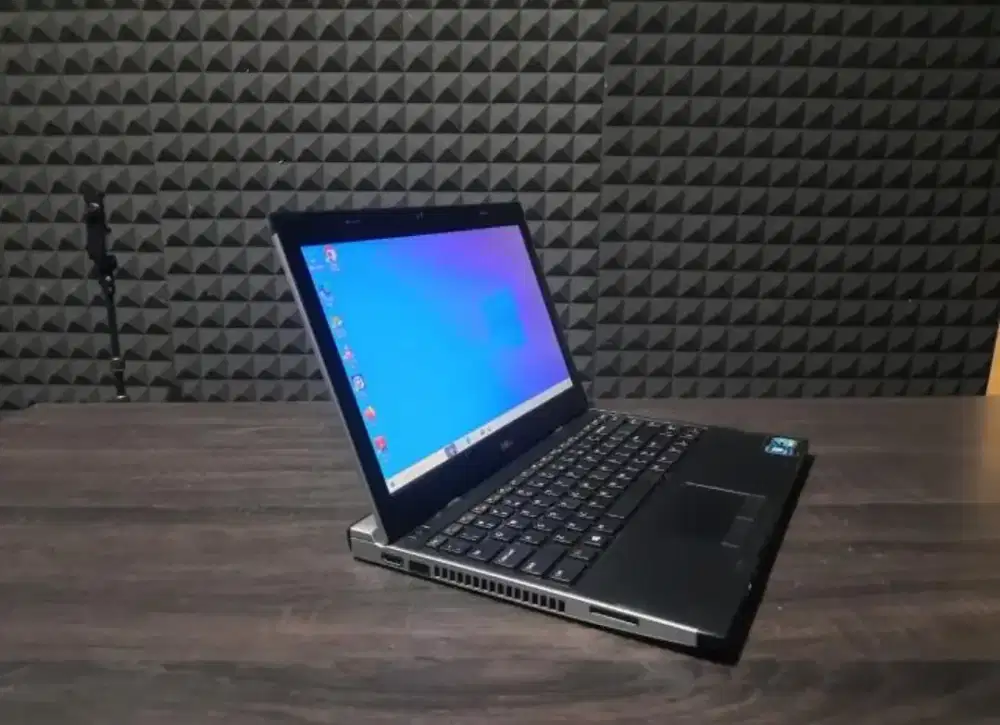 Laptop Dell murah
