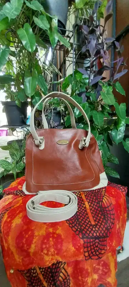 Tas sophie martin