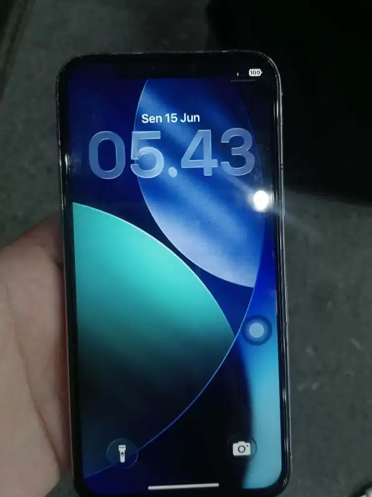 Iphone 11Pro 64GB